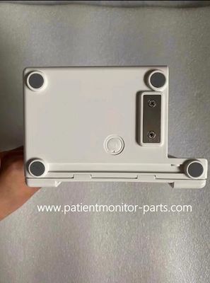 Mindray N1 Patiëntmonitor Handle PN:115-050756-00