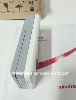 Mindray PM-60 pulsoximeter voor nauwkeurige zuurstofverzadigingsmetingen