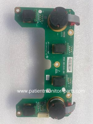 Mindray Resona-5678 Ultrasone multifunctiencodercomponent 051-002188-00