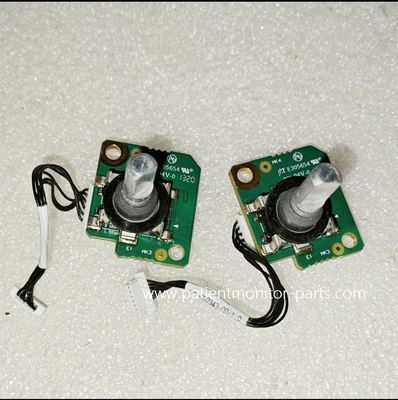 Mindray UIMEC6 UMEC7 UMEC10 UMEC12 Patiëntmonitor Encoder