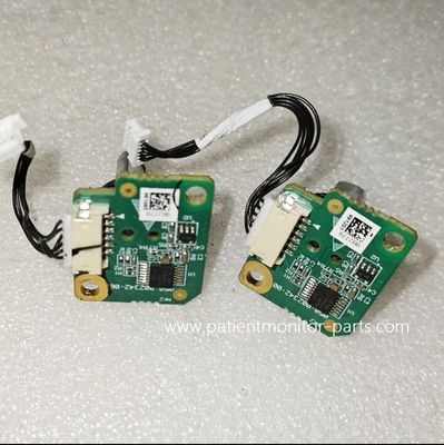 Mindray UIMEC6 UMEC7 UMEC10 UMEC12 Patiëntmonitor Encoder
