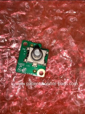 Mindray UIMEC6 UMEC7 UMEC10 UMEC12 Patiëntmonitor Encoder