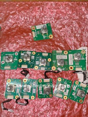 Mindray UIMEC6 UMEC7 UMEC10 UMEC12 Patiëntmonitor Encoder