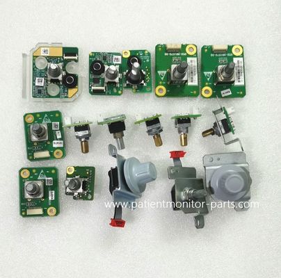Mindray UIMEC6 UMEC7 UMEC10 UMEC12 Patiëntmonitor Encoder