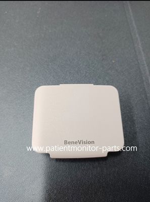 Mindray BP10 bloeddrukmeter Compatibel LI11I001A oplaadbare lithium-ion batterij, 3.8V, 1800mAh.