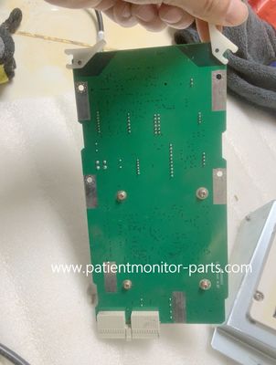 Mindray DC-3 I/O-verbindingsbord 2109-30-76224