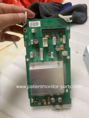 Mindray DC-3 I/O-verbindingsbord 2109-30-76224