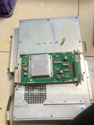 Mindray DC-3 I/O-verbindingsbord 2109-30-76224
