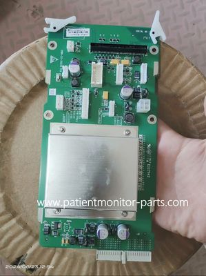 Mindray DC-3 I/O-verbindingsbord 2109-30-76224