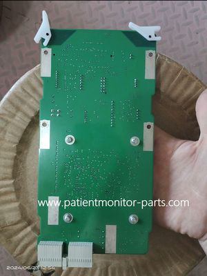 Mindray DC-3 I/O-verbindingsbord 2109-30-76224