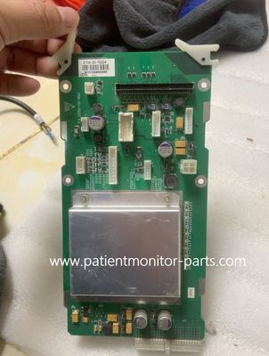 Mindray DC-3 I/O-verbindingsbord 2109-30-76224