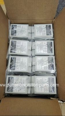 Nihon Kohden SB-950P oplaadbare lithium-ion batterij