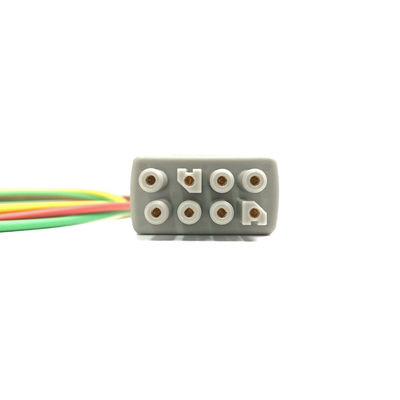 BR-903P NIHON KOHDEN 3 loodkabel