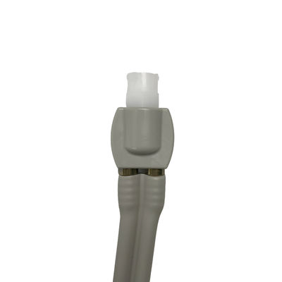 NIHON KOHDEN YN-901P AIR HOUSE NIBP CUFF ADULT KLEIN 18cm-23cm