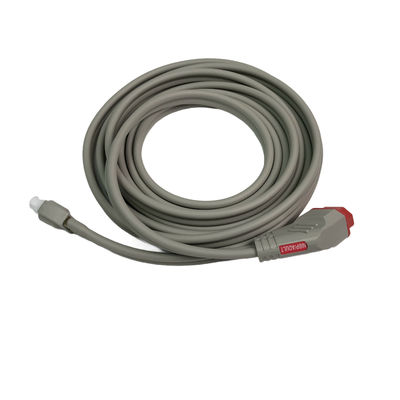 NIHON KOHDEN YN-901P AIR HOUSE NIBP CUFF ADULT KLEIN 18cm-23cm