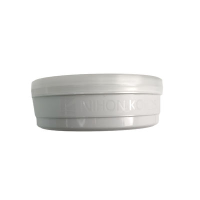 NIHON KOHDEN Paste voor ECG &amp; EMG ZV-401E