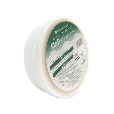 NIHON KOHDEN Paste voor ECG &amp; EMG ZV-401E