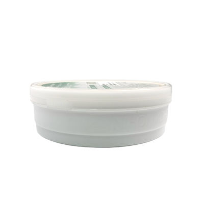 NIHON KOHDEN Paste voor ECG &amp; EMG ZV-401E
