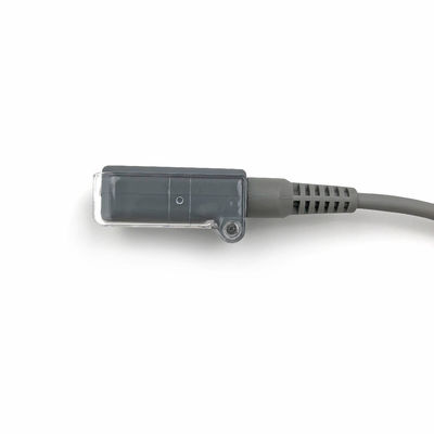 SpO2-zorgkabel met Nellcor® OxiSmart-connector REF 2006644-001 Nellcor® OxiSmart SpO2 (2.9 M/9.5 Ft)