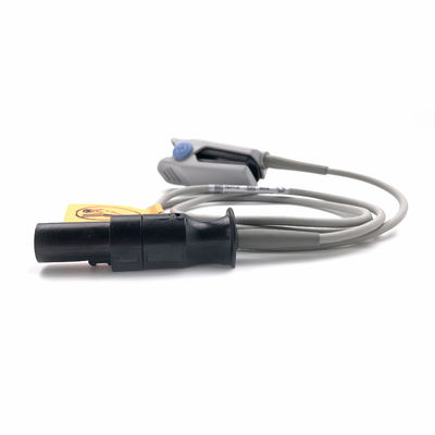 GE REF :TS-F1-H TruSignal SpO2 vingersensor herbruikbaar
