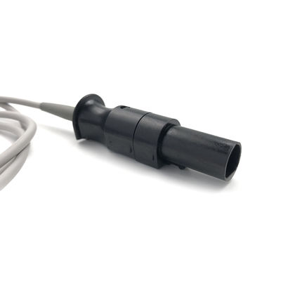 GE REF :TS-F1-H TruSignal SpO2 vingersensor herbruikbaar