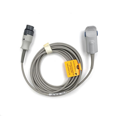 GE TS-F4-N TruSignal SpO2 vingersensor herbruikbaar
