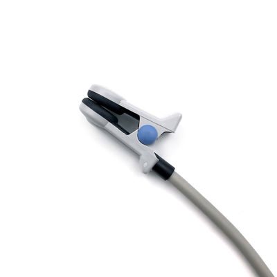 GE TS-E-D TruSignal SpO2 Oordensensor herbruikbaar