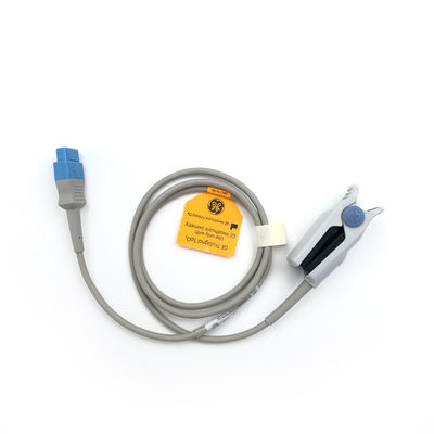 GE TS-F-D TruSignal SpO2 vingersensor herbruikbaar