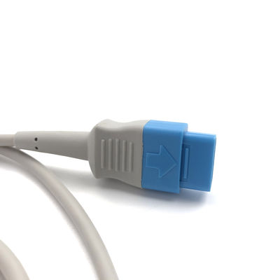 GE TS-F-D TruSignal SpO2 vingersensor herbruikbaar