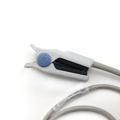 GE TS-F-D TruSignal SpO2 vingersensor herbruikbaar