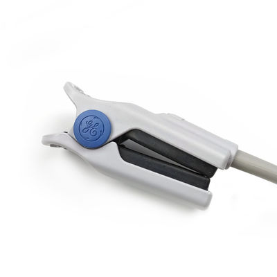 GE TS-F4-GE TruSignal SpO2 vingersensor herbruikbaar