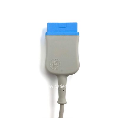 TS-SA4-GE TruSignal SpO2 FingerTip Sensor herbruikbaar