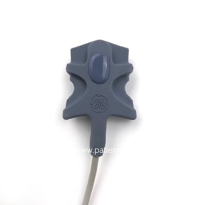 TS-SA-D TruSignal SpO2 FingerTip Sensor herbruikbaar
