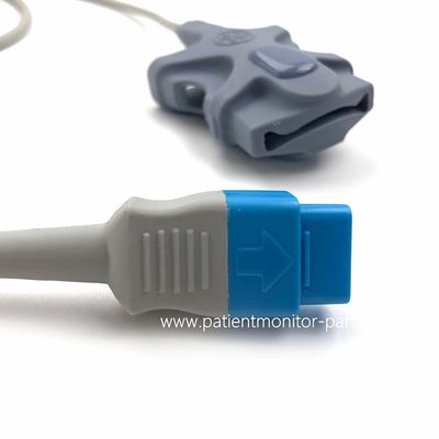 TS-SA-D TruSignal SpO2 FingerTip Sensor herbruikbaar