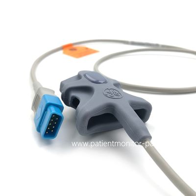 TS-SA-D TruSignal SpO2 FingerTip Sensor herbruikbaar