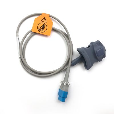 TS-SA-D TruSignal SpO2 FingerTip Sensor herbruikbaar