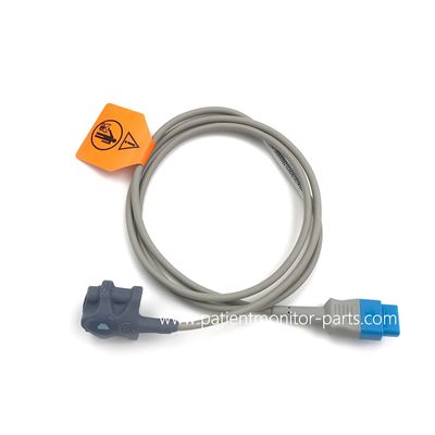 TS-SP-D TruSignal SpO2PediTip sensor herbruikbaar