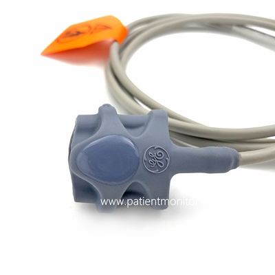 TS-SP-D TruSignal SpO2PediTip sensor herbruikbaar
