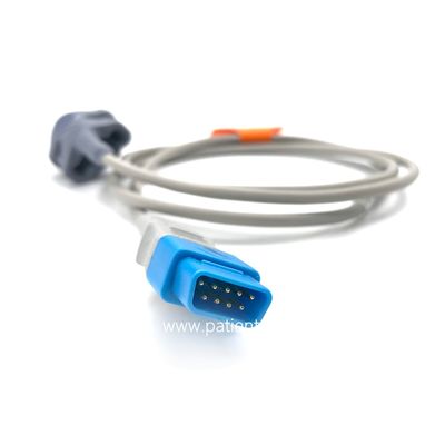 TS-SP-D TruSignal SpO2PediTip sensor herbruikbaar