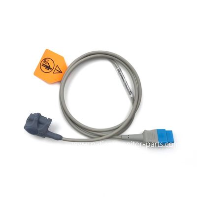 TS-SP-D TruSignal SpO2PediTip sensor herbruikbaar