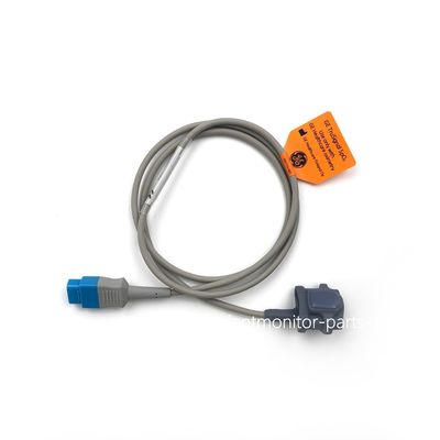 TS-SP-D TruSignal SpO2PediTip sensor herbruikbaar