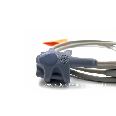 TS-SP-D TruSignal SpO2PediTip sensor herbruikbaar