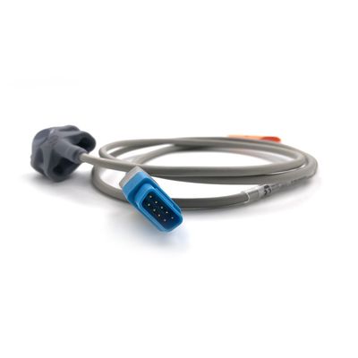 TS-SP-D TruSignal SpO2PediTip sensor herbruikbaar