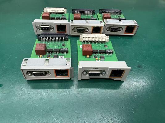 Philip FM20 FM30 PN M2703 Fetaal Landkaart Goede Staat