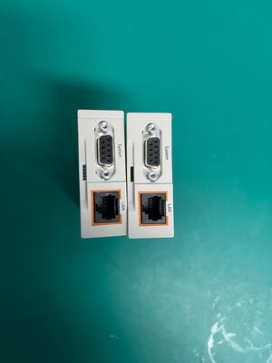 Philip FM20 FM30 PN M2703 Fetaal Landkaart Goede Staat