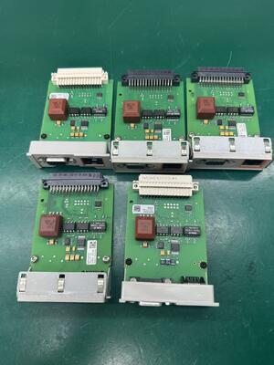 Philip FM20 FM30 PN M2703 Fetaal Landkaart Goede Staat