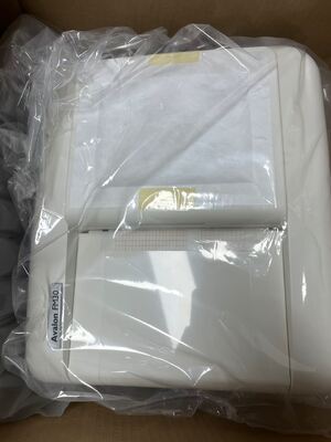 Philip FM20 FM30 PN M2703 Foetale onderdelen voor medische apparatuur