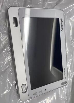 Mindray BeneView T1 Monitor Lcd Scherm Voor Kritieke Zorgbewaking