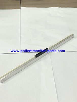 Philip Avalon FM20 / FM30 Thermal Printhead (TLPH)