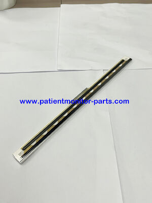 Philip Avalon FM20 / FM30 Thermal Printhead (TLPH)